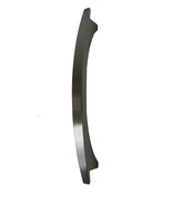 Amerock Essential&#39;Z BP29423G10 6-5/16&quot; Center to Center Bar Cabinet Pull - $14.21