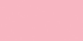 Ceramcoat Acrylic Paint 2oz-Lisa Pink - Opaque - £9.14 GBP