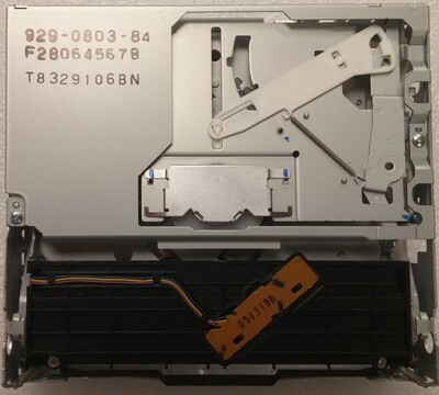 Full-size item image