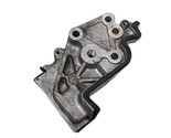 Timing Tensioner Bracket From 2006 Subaru Outback  2.5 13156AA052 w/o Turbo - $24.95