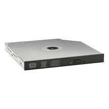 HP K3R64AA 9.5MM SLIM DVDRW - $264.37
