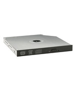 HP K3R64AA 9.5MM SLIM DVDRW - $365.81 CAD