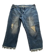 Poetic Justice Verla True Boyfriend Stone Washed Distressed Ankle Jeans ... - €24,53 EUR Poetic Justice Verla True Boyfriend Stone Washed Distressed Ankle Jeans ... - €24,53 EUR