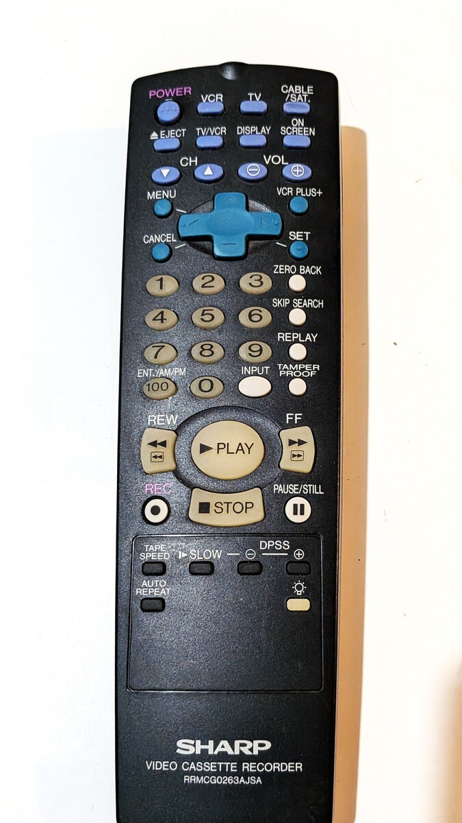 Full-size item image