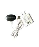 AC Power Charger Adapter Base For Clarisonic Mia 3 Aria 4 SMART Profile ... - $15.14