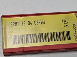 Item image 4
