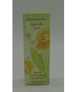 Elizabeth Arden Green Tea Yuzu Perfume 1.7 oz EDT Spray for Women - $14.84