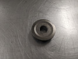 Valve Spring Retainers For 14-15 Ram 1500 Lonestar Crew 4WD 3.0 - $401.07 MXN