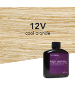 Scruples High Definition Gel Color, 12V Cool Blonde (4 Oz.) - £18.36 GBP