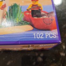 Item image 13