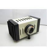 Microscope Illuminator Housing - $57.60