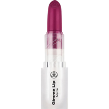 MissGuided Gimme Lip Matte Lipstick Distraction - $71.79