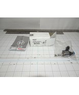 Bosch 0 261 500 029 Fuel Injector Factory Sealed OEM NOS - $95.71 CAD