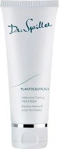 dr Spiller Plantoceuticals Intensive Caring Hand Balm 75ml - $70.00