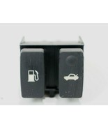 06-2010 lexus is250 is350 gas tank trunk lid door tail gate on off switc... - $35.45 CAD