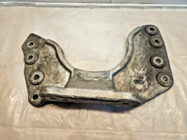CAT Diesel engine support bracket Ford  A-6028 - $220.00