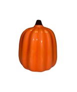 Halloween Orange Pumpkin Plain Standing Decor (SHIPS IN 24 HOURS) - €12,74 EUR