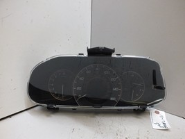 13 14 15 16 17 2013 2014 HONDA ACCORD INSTRUMENT CLUSTER 78100-T2F-A130-... - £42.90 GBP