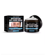 Men&#39;s Anti Wrinkles Collagen Moisturizing Cream  - £7.80 GBP