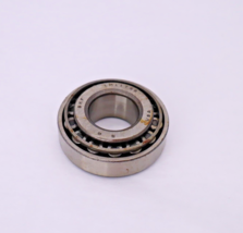 Ford D8RZ-1225-B Wheel Bearing SKF LM11749 OEM - $14.99