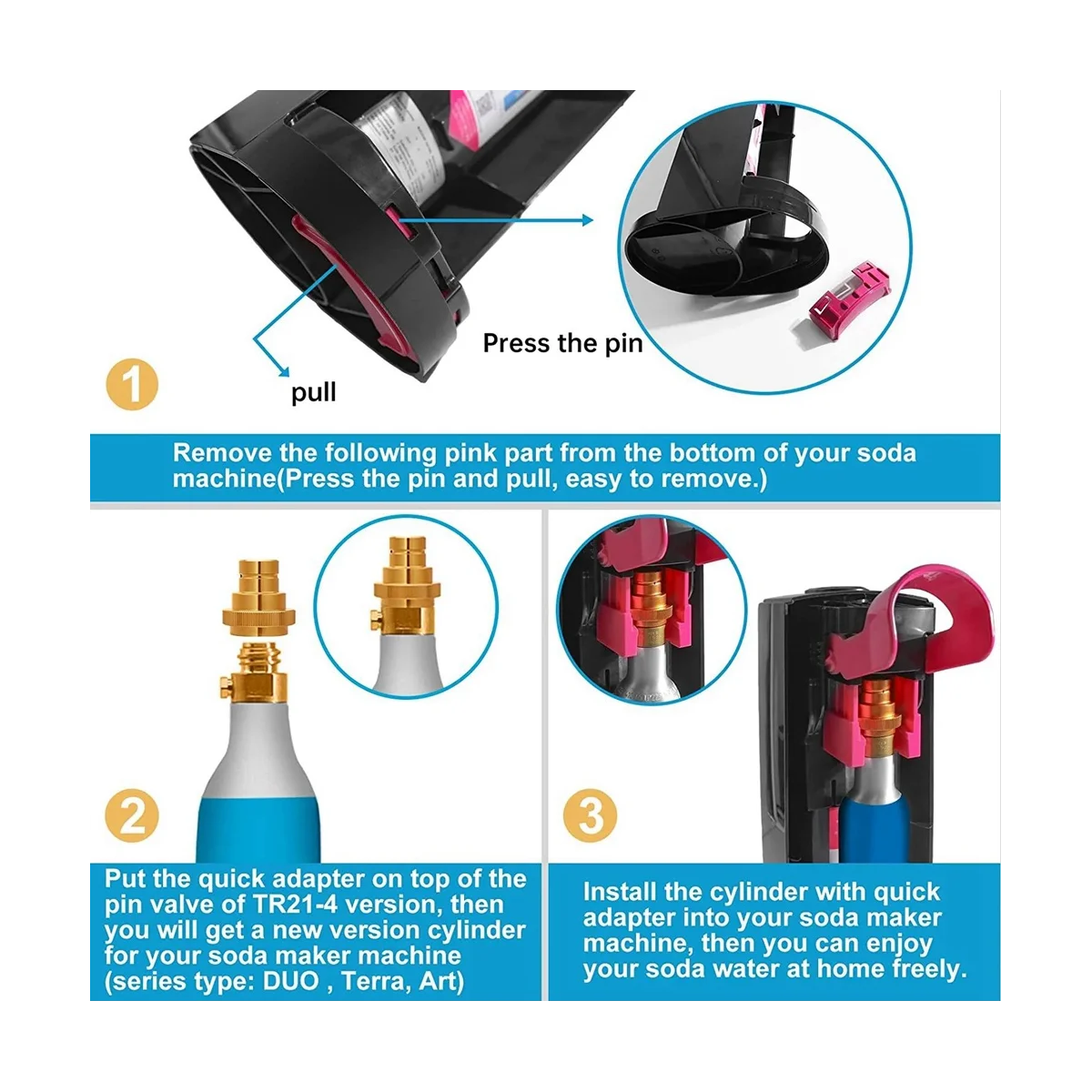 Item image 1
