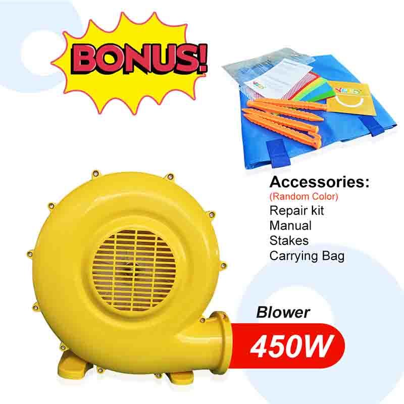 Item image 3