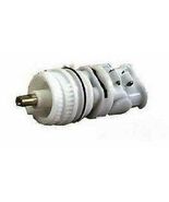 NEW! PLUMBING CARTRIDGE FOR GERBER 97-022 97-014 SAFE TEMP - $82.59 CAD