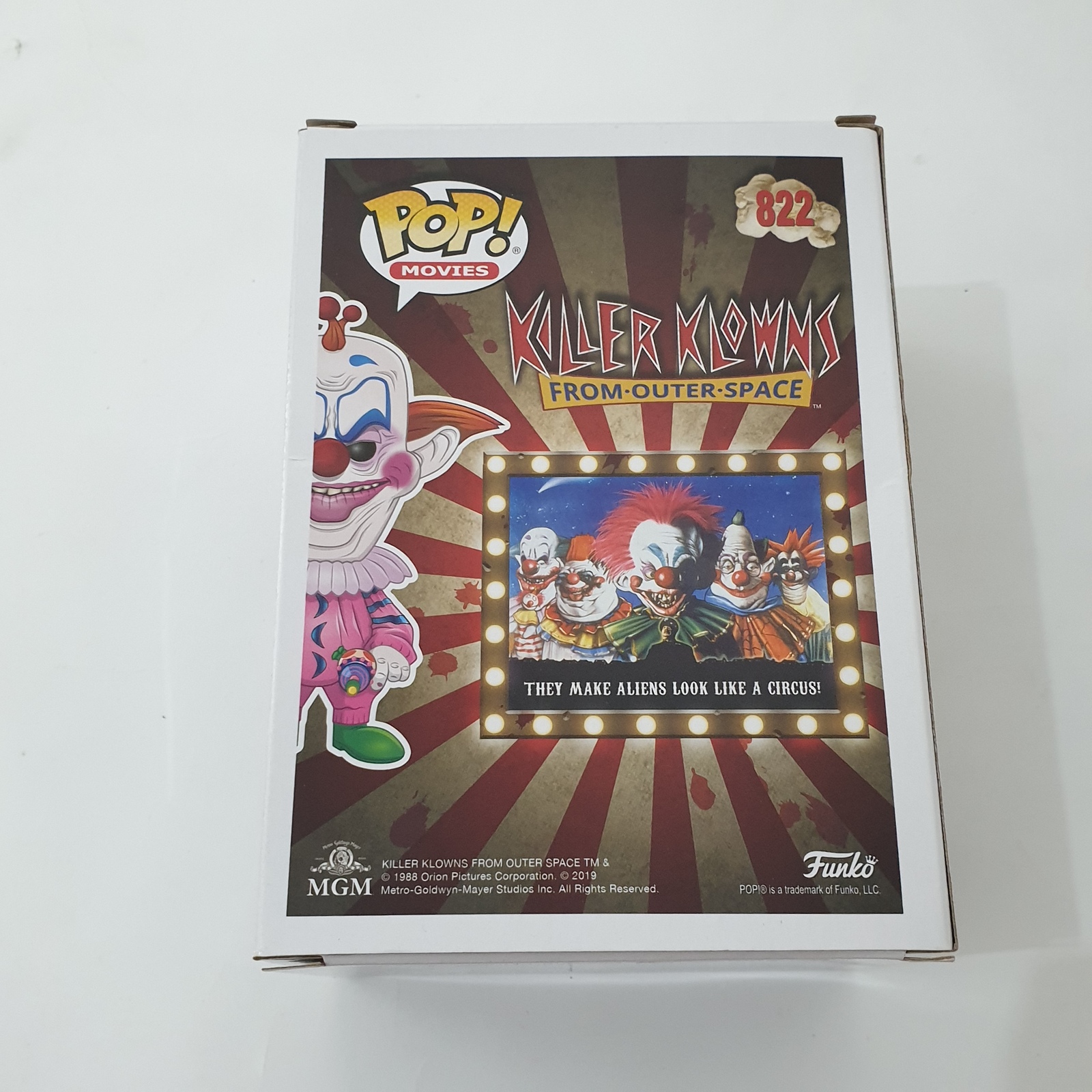 Item image 5