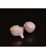 SONY WF-1000XM5/P Wireless In-Ear Headphones in Smoky Pink (buds only) - $1,653.40 MXN