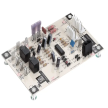 International CP HK61EA0211321 Control Board Circuit for PDD324040K000C1 - £336.93 GBP