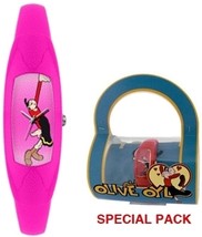 Disney mod olw08 thumb200