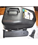 Poulan Pro Chainsaw PR4218 Case with Bar Chain Cover - OEM - $1,404.33 MXN