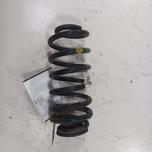 Coil Spring Rear Back AWD Fits 18-20 Ford Ecosport - $68.70 CAD
