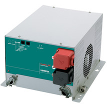 Xantrex Freedom 458 Inverter/Charger - 2000W [81-2010-12] - £959.22 GBP