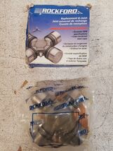 Rockford Replacement U-Joint 3R K3147 - $27.00