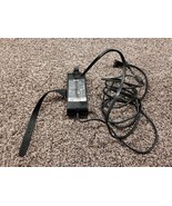 Dell Laptop Adapter Power Supply Part Number LA90PS0-00 Dell Part Number... - $24.51 CAD