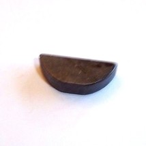 Genuine OEM Lawn-Boy Toro OMC Part Number 607199 Flywheel Key - $9.77