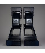 Amp Research Linkage(Pair) Parts #4645, #4593 - €98,20 EUR