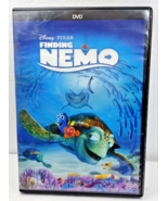 Finding Nemo - $4.94