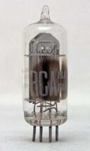 Item image 1 image 1