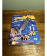 Argus 3 IN 1 Digital Camera PC Digital Video DC1540 - $16.82