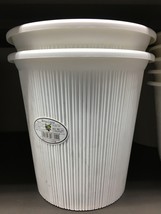 Farm and gardening  - $10.00