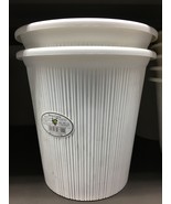 Farm and gardening  - $10.00