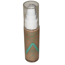 Almay Clear Complexion Makeup Make Myself Clear (1oz/30mL) 300 Naked 1 Oz - $11.95