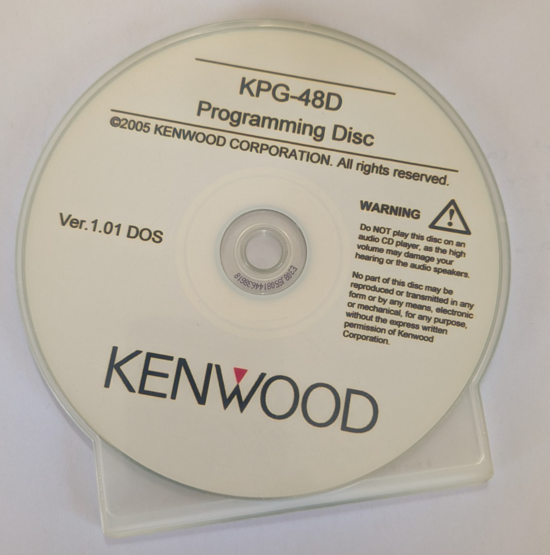 Full-size item image