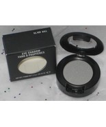 MAC Eyeshadow in Silver Gull - New in Box - Discontinued - $649.37 MXN