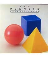 Planets, The - Goon Hilly Down - Rialto - 202 083-320, Rialto - TENOR 10... - $30.52 CAD