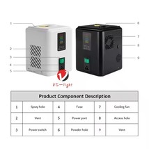 Item image 5