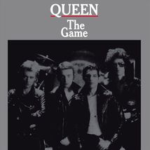 Queen - The Game  ( CD ) Rare  2 CD Set  Bonus EP - £8.83 GBP