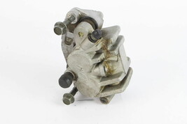 2004 Yamaha Yz450f Oem Front Brake Caliper S8381 - $753.65 MXN